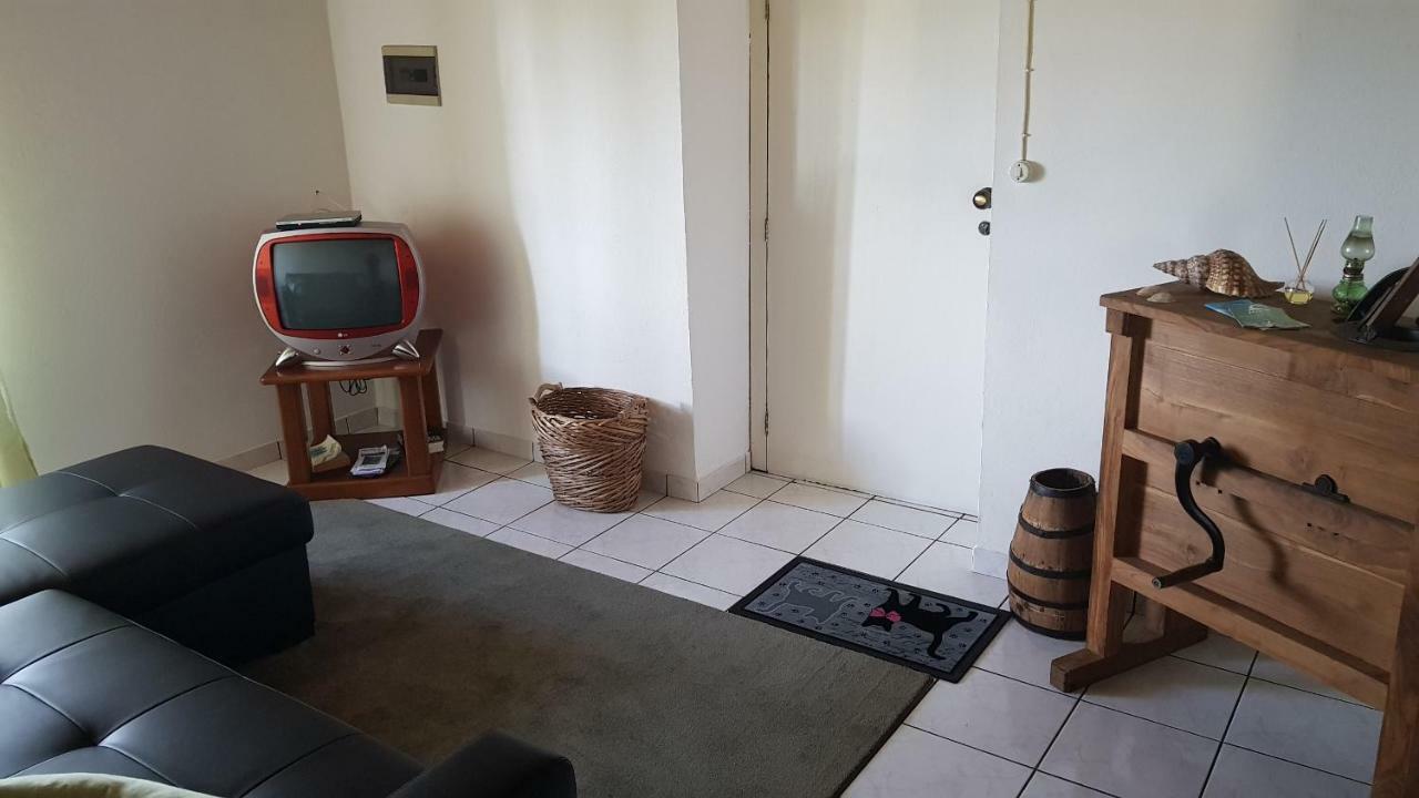 Adega Do Batista Villa Calheta  Exterior photo